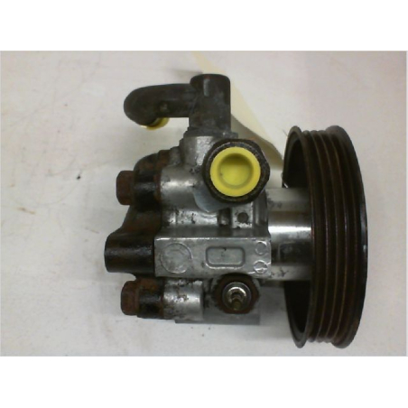 Pompe direction assistee occasion CHEVROLET KALOS Phase 1 - 1.2 72ch