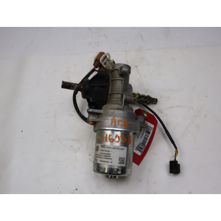 Moteur electrique de direction assistée occasion RENAULT TWINGO III Phase 1 - 0.9 TCE 12v 90ch