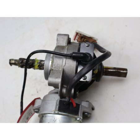 Moteur electrique de direction assistée occasion RENAULT TWINGO III Phase 1 - 0.9 TCE 12v 90ch