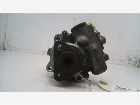 Pompe direction assistee occasion AUDI A6 II Phase 1 - 1.8i 150ch