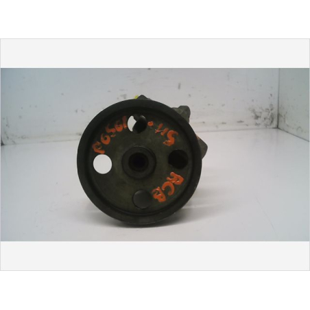 Pompe direction assistee occasion CITROEN SAXO Phase 2 - 1.5D