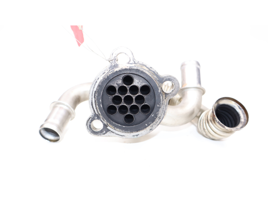 Echangeur EGR occasion SUZUKI SWIFT III Phase 1 - 1.3 DDIS 75ch