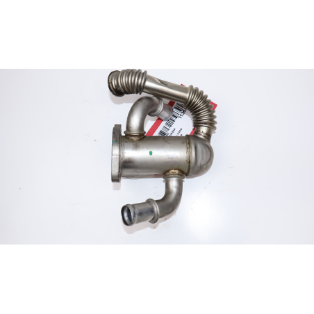 Echangeur EGR occasion SUZUKI SWIFT III Phase 1 - 1.3 DDIS 75ch