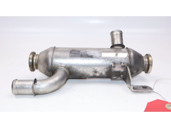 Echangeur EGR occasion CITROEN XSARA PICASSO Phase 1 - 2.0 HDi 90ch