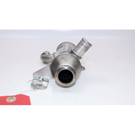 Echangeur EGR occasion CITROEN XSARA PICASSO Phase 1 - 2.0 HDi 90ch