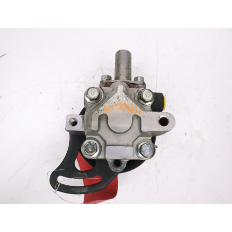 Pompe direction assistee occasion CHEVROLET AVEO I Phase 1 - 1.2i 16v