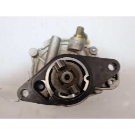 Pompe a vide occasion FIAT PANDA II Phase 1 - 1.3 DT MULTIJET 16v 70ch