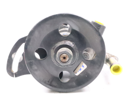 Pompe direction assistee occasion CHEVROLET AVEO I Phase 1 - 1.2i 16v