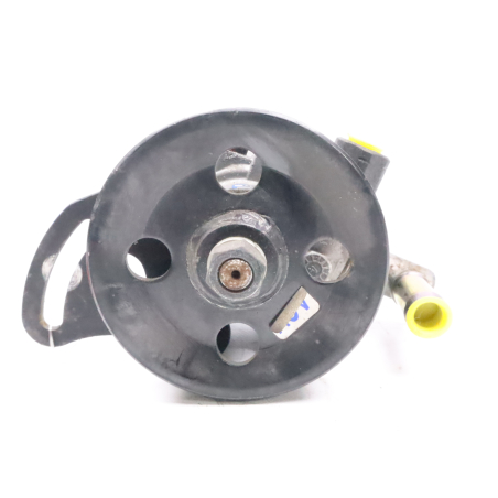 Pompe direction assistee occasion CHEVROLET AVEO I Phase 1 - 1.2i 16v