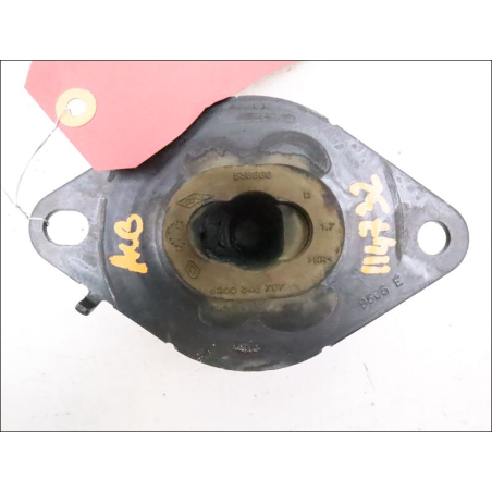 Support boite de vitesse occasion RENAULT LAGUNA II Phase 2 - 2.0 16v