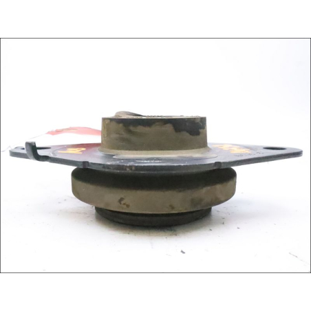 Support boite de vitesse occasion RENAULT LAGUNA II Phase 2 - 2.0 16v