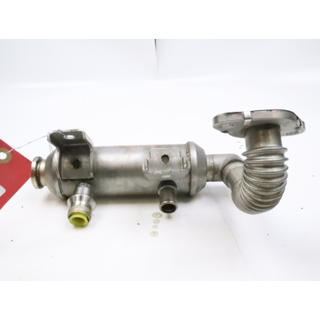 Echangeur EGR occasion FORD FOCUS II Phase 1 - 1.8 TDCI 115ch