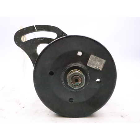 Pompe direction assistee occasion CHEVROLET MATIZ II Phase 1 - 0.8i