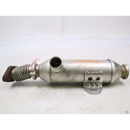 Echangeur EGR occasion PEUGEOT 307 Phase 1 - 2.0 HDI 90ch