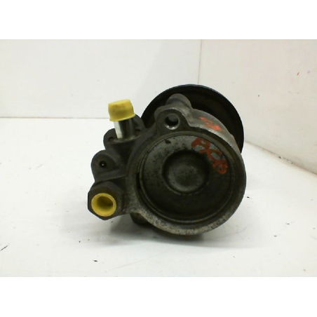 Pompe direction assistee occasion RENAULT MEGANE I Phase 1 - 1.4 8v