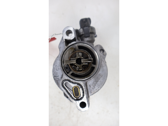 Pompe a vide occasion PEUGEOT 407 Phase 1 - 1.6 HDI 16v