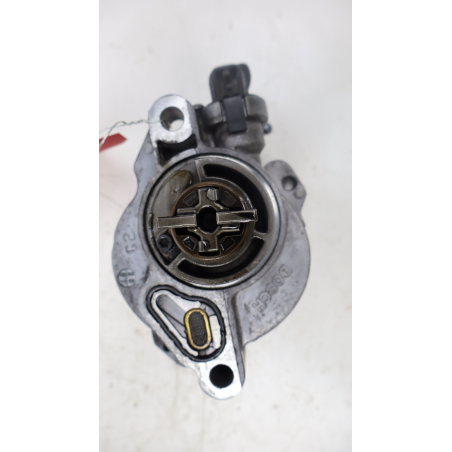 Pompe a vide occasion PEUGEOT 407 Phase 1 - 1.6 HDI 16v