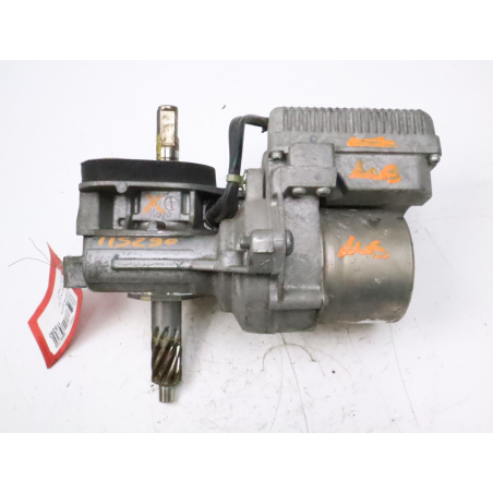 Moteur electrique de direction assistée occasion MINI MINI II Phase 1 - 1.6i 16v 120ch