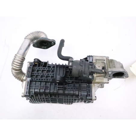 Echangeur EGR occasion CITROEN C3 III Phase 2 - 1.5 HDI 100ch