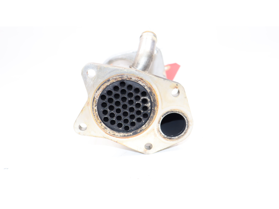 Echangeur EGR occasion RENAULT CLIO III Phase 2 - 1.5 DCI 90ch