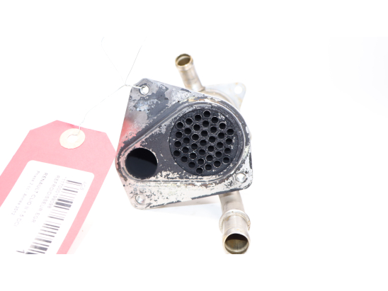 Echangeur EGR occasion RENAULT CLIO III Phase 2 - 1.5 DCI 90ch