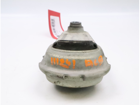 Biellette anti-couple moteur occasion RENAULT CLIO III Phase 2 - 1.5 DCI 75ch