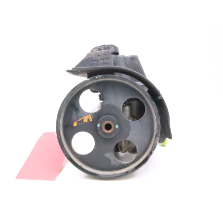 Pompe direction assistee occasion CITROEN XSARA PICASSO Phase 2 - 1.8i 115ch