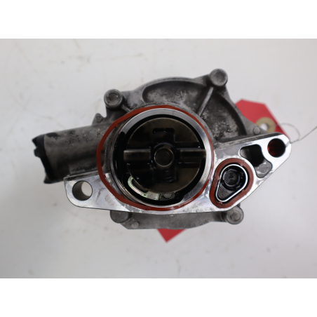 Pompe a vide occasion PEUGEOT 206 Phase 2 - 1.4 HDI 70ch