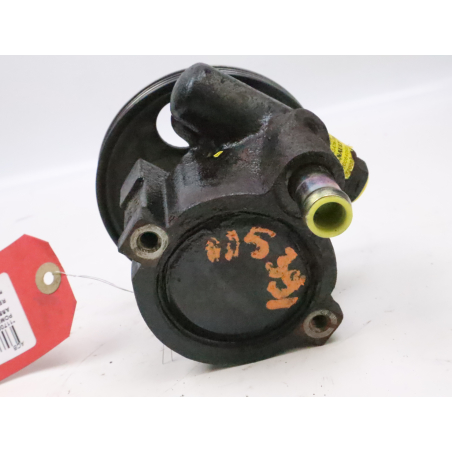 Pompe direction assistee occasion RENAULT CLIO II Phase 1 - 1.6