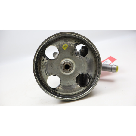 Pompe direction assistee occasion PEUGEOT 407 Phase 1 - 1.6 HDI 16v