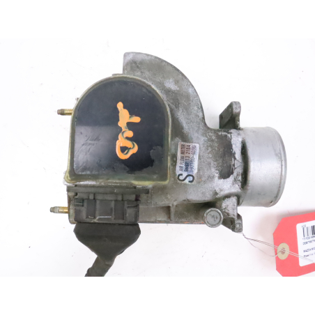 Debimetre air occasion MAZDA MX3 Phase 1 - 1.6i 107ch