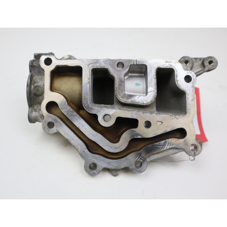 Boitier d'eau thermostat occasion RENAULT SCENIC I Phase 2 - 1.6i 107ch