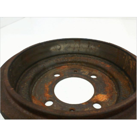 Tambour arrière gauche occasion NISSAN ALMERA I Phase 2 - 1.4i 87ch