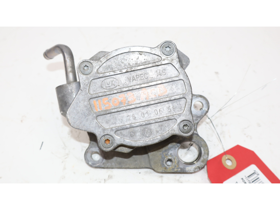 Pompe a vide occasion TOYOTA YARIS II Phase 1 - 1.4 D-4D