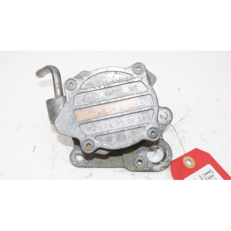 Pompe a vide occasion TOYOTA YARIS II Phase 1 - 1.4 D-4D