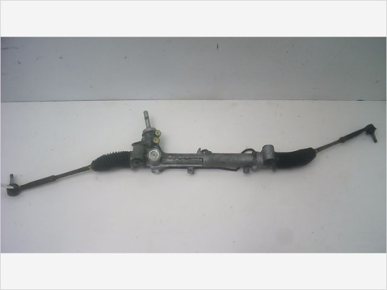 Cremaillere occasion OPEL ASTRA II Phase 1 - 2.0 DI 16v