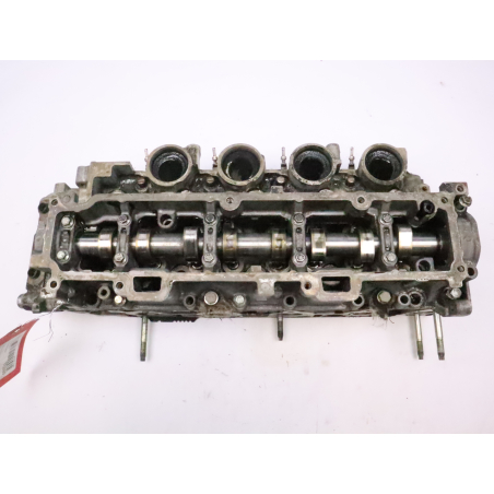 Culasse diesel occasion CITROEN C3 I Phase 2 - 1.4 HDi 70ch