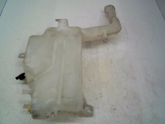 Reservoir lave-glace avant occasion MAZDA MAZDA 2 II Phase 1 - 1.3 MZR 75ch