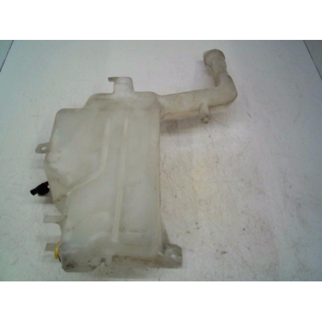 Reservoir lave-glace avant occasion MAZDA MAZDA 2 II Phase 1 - 1.3 MZR 75ch