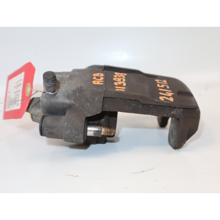 Etrier de frein avant droit occasion SEAT IBIZA IV Phase 3 - 1.2 TSI 90ch