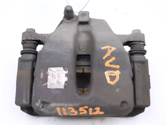 Etrier de frein avant droit occasion CITROEN C3 II Phase 2 - 1.6 VTi 120ch