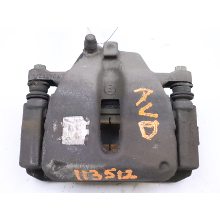 Etrier de frein avant droit occasion CITROEN C3 II Phase 2 - 1.6 VTi 120ch