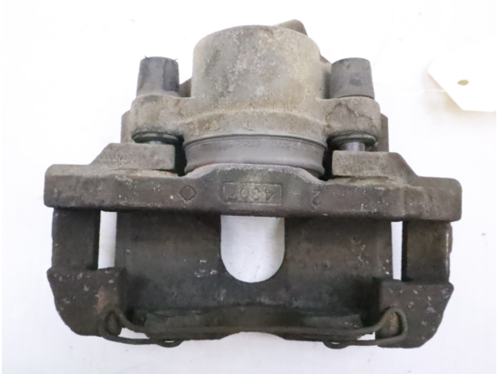 Etrier de frein avant droit occasion FORD FUSION Phase 2 - 1.6 TDCI 90ch