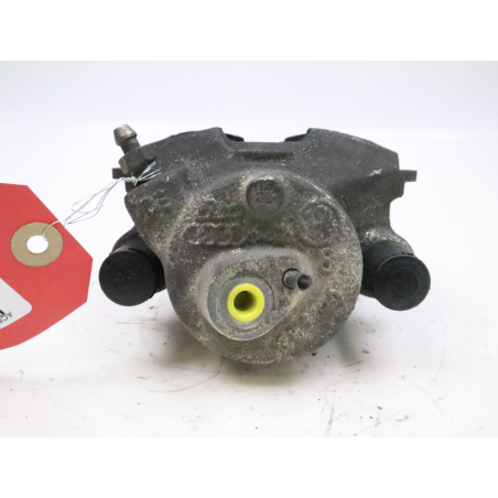 Etrier de frein avant gauche occasion AUDI A2 Phase 1 - 1.4 TDI 75ch