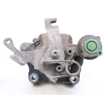 Etrier de frein arrière droit occasion CITROEN C4 GRAND PICASSO I Phase 1 - 1.6 HDI 110ch