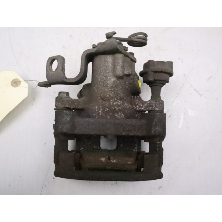 Etrier de frein arrière droit occasion CITROEN C4 GRAND PICASSO I Phase 1 - 1.6 HDI 110ch