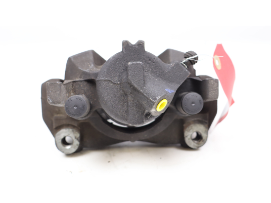 Etrier de frein avant droit occasion RENAULT LAGUNA III Phase 1 - 2.0 DCI 150ch