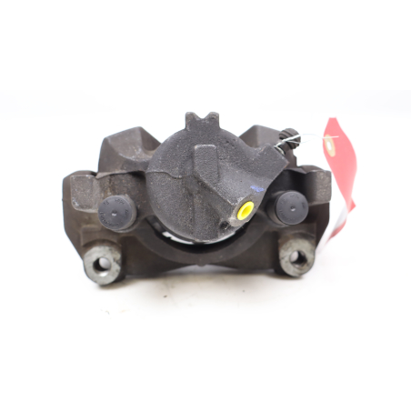 Etrier de frein avant droit occasion RENAULT LAGUNA III Phase 1 - 2.0 DCI 150ch