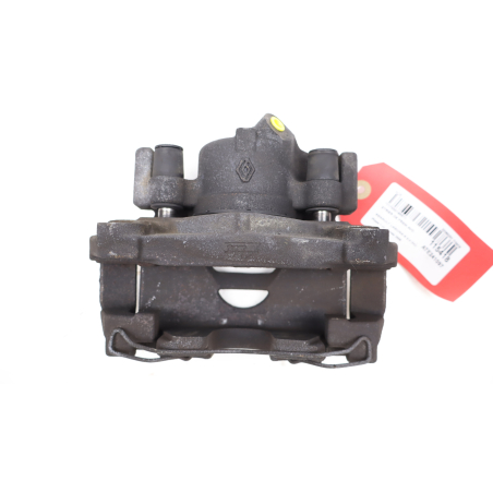 Etrier de frein avant droit occasion RENAULT LAGUNA III Phase 1 - 2.0 DCI 150ch