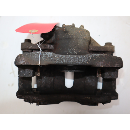 Etrier de frein avant gauche occasion CITROEN XSARA PICASSO Phase 1 - 2.0 HDi 90ch